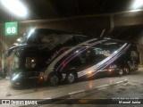 Destak Turismo 2700 na cidade de São Paulo, São Paulo, Brasil, por Manoel Junior. Número da foto: #12990128.