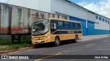 Prefeitura Municipal de Castanhal OTZ9177 na cidade de Castanhal, Pará, Brasil, por Nick Wilde. Número da foto: #12987629.