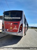 Fan Transportes 972 na cidade de Japaratuba, Sergipe, Brasil, por Bruno Costa. Número da foto: #12989677.