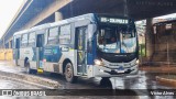 BH Leste Transportes > Nova Vista Transportes > TopBus Transportes 21172 na cidade de Belo Horizonte, Minas Gerais, Brasil, por Victor Alves. Número da foto: #:id.