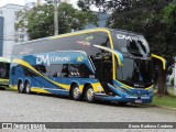 DM Turismo - De Moura Turismo 2025 na cidade de Florianópolis, Santa Catarina, Brasil, por Bruno Barbosa Cordeiro. Número da foto: #12988229.
