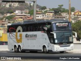Gonçalves Viagens e Excursões 2021 na cidade de Belo Horizonte, Minas Gerais, Brasil, por Douglas Célio Brandao. Número da foto: #12988362.