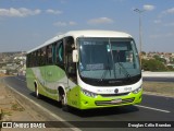 Rio Negro Fretamento e Turismo 62422 na cidade de Belo Horizonte, Minas Gerais, Brasil, por Douglas Célio Brandao. Número da foto: #12988374.
