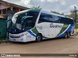 Bueno Viagens 1116 na cidade de Parauapebas, Pará, Brasil, por Victor Ta. Número da foto: #12987714.
