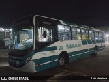 Viação Jacareí 2237 na cidade de Santa Isabel, São Paulo, Brasil, por Luiz Henrique. Número da foto: #12988333.