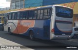 Vicampe Transportes e Turismo 3290 na cidade de Botucatu, São Paulo, Brasil, por Luan Oliveira. Número da foto: #12990067.
