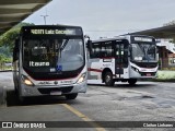 Auto Viação ABC RJ 105.005 na cidade de Niterói, Rio de Janeiro, Brasil, por Cleiton Linhares. Número da foto: #12987336.