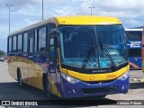 Coletivo Transportes 2006 na cidade de Caruaru, Pernambuco, Brasil, por Vinicius Palone. Número da foto: #12987373.