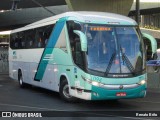 Santa Fé Transportes 094 na cidade de Belo Horizonte, Minas Gerais, Brasil, por Renato Brito. Número da foto: #12988146.