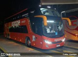 Agape Turismo 20007 na cidade de Salvador, Bahia, Brasil, por Carlos  Henrique. Número da foto: #12990030.