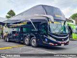 Guapileños JORGE IV na cidade de San José, San José, Costa Rica, por Andrés Martínez Rodríguez. Número da foto: #12989069.