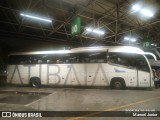 Viação Atibaia São Paulo 1224 na cidade de São Paulo, São Paulo, Brasil, por Manoel Junior. Número da foto: #12990134.