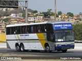 Pedro Carlos Turismo 1993.6 na cidade de Belo Horizonte, Minas Gerais, Brasil, por Douglas Célio Brandao. Número da foto: #12988023.