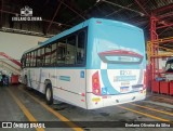 Viação Fortaleza 02508 na cidade de Fortaleza, Ceará, Brasil, por Evelano Oliveira da Silva. Número da foto: #12989675.