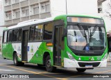 Cooperativa Cotalcamp 271 na cidade de Campinas, São Paulo, Brasil, por Julio Augusto. Número da foto: #12987193.