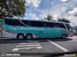 Empresa Santo Anjo da Guarda 20554 na cidade de Curitiba, Paraná, Brasil, por Jeferson Brant. Número da foto: #12988965.