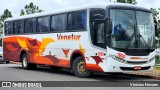 Venetur Turismo 1000 na cidade de Jacareí, São Paulo, Brasil, por Vinicius Novaes. Número da foto: #12988671.