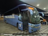 Viação Águia Branca 28170 na cidade de Jequié, Bahia, Brasil, por Carlos  Henrique. Número da foto: #12990053.