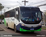 Prefeitura Municipal de Reserva 353 na cidade de Curitiba, Paraná, Brasil, por Hipólito Rodrigues. Número da foto: #:id.