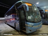 Viação Águia Branca 28310 na cidade de Milagres, Bahia, Brasil, por Carlos  Henrique. Número da foto: #12990035.