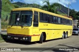Sol Turismo 0205 na cidade de Caratinga, Minas Gerais, Brasil, por Flavio Rodrigues Silva. Número da foto: #:id.