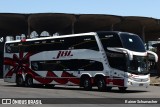 JBL Turismo 7400 na cidade de Porto Alegre, Rio Grande do Sul, Brasil, por Rainer Schumacher. Número da foto: #12987643.