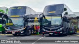 Caribeños 00 na cidade de San José, San José, Costa Rica, por Andrés Martínez Rodríguez. Número da foto: #12988834.