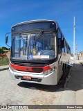 Fan Transportes 972 na cidade de Japaratuba, Sergipe, Brasil, por Bruno Costa. Número da foto: #12989673.