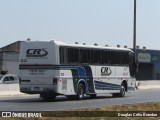 CRS Excursões e Turismo 33 na cidade de Belo Horizonte, Minas Gerais, Brasil, por Douglas Célio Brandao. Número da foto: #12988048.