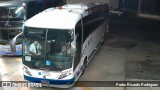 Expresso União 10400 na cidade de Limeira, São Paulo, Brasil, por Pedro Ricardo Rodrigues. Número da foto: #12987442.