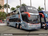 RVE Turismo 2021 na cidade de Aparecida, São Paulo, Brasil, por Anderson Gabriel. Número da foto: #12988778.