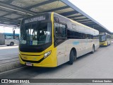 ConSor - Consórcio Sorocaba 1449 na cidade de Sorocaba, São Paulo, Brasil, por Deivison Santos. Número da foto: #:id.