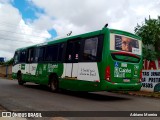 Rápido Cuiabá Transporte Urbano 2141 na cidade de Cuiabá, Mato Grosso, Brasil, por Adriano Moreira. Número da foto: #:id.