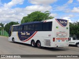 Toinho Turismo 1904 na cidade de Caruaru, Pernambuco, Brasil, por Lenilson da Silva Pessoa. Número da foto: #12989958.
