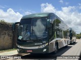 Natal Locadora Viagens e Turismo 210 na cidade de Tibau do Sul, Rio Grande do Norte, Brasil, por Alison Diego Dias da Silva. Número da foto: #12989101.
