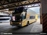 Crucero del Norte 3250 na cidade de Rio de Janeiro, Rio de Janeiro, Brasil, por Vitor Martins. Número da foto: #12989212.