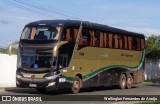 Comércio e Transportes Boa Esperança 6360 na cidade de Teresina, Piauí, Brasil, por Wellington Fernandes de Araújo. Número da foto: #:id.