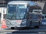Auto Viação 1001 RJ 108.103 na cidade de Rio de Janeiro, Rio de Janeiro, Brasil, por Augusto César. Número da foto: #12988370.