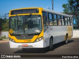 Global GNZ Transportes 0711040 na cidade de Manaus, Amazonas, Brasil, por Ruan Neves oficial. Número da foto: #:id.