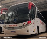 Transventur 422 na cidade de Rio Grande, Rio Grande do Sul, Brasil, por Fábio Oliveira. Número da foto: #12989280.