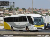 Rio Negro Fretamento e Turismo 58221 na cidade de Belo Horizonte, Minas Gerais, Brasil, por Douglas Célio Brandao. Número da foto: #12988013.