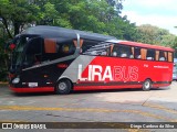 Lirabus 14084 na cidade de São Paulo, São Paulo, Brasil, por Diego Cardoso da Silva. Número da foto: #12989102.