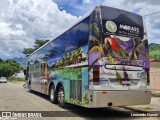 Moraes Turismo 2019 na cidade de Passa Quatro, Minas Gerais, Brasil, por Leonardo Nunes. Número da foto: #:id.