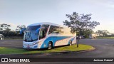 M-A Turismo 2018 na cidade de Vinhedo, São Paulo, Brasil, por Jackson Gabriel. Número da foto: #:id.