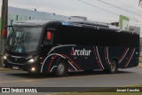 Arcotur Turismo 2024 na cidade de Carlos Barbosa, Rio Grande do Sul, Brasil, por Jovani Cecchin. Número da foto: #:id.