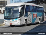 Auto Viação 1001 RJ 108.458 na cidade de Rio de Janeiro, Rio de Janeiro, Brasil, por Augusto César. Número da foto: #12988442.