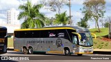 RodeRotas - Rotas de Viação do Triângulo 7759 na cidade de Londrina, Paraná, Brasil, por Francisco Ivano. Número da foto: #12989783.