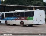 TransPremium 81-262 na cidade de São José de Ribamar, Maranhão, Brasil, por Rafael Farias. Número da foto: #12989234.