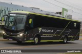 Viaggiotur Viagens e Turismo Ltda. 5030 na cidade de Carlos Barbosa, Rio Grande do Sul, Brasil, por Jovani Cecchin. Número da foto: #12989840.