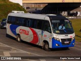 CMW Transportes 1311 na cidade de Mairiporã, São Paulo, Brasil, por Rogério Teixeira Varadi. Número da foto: #12988759.